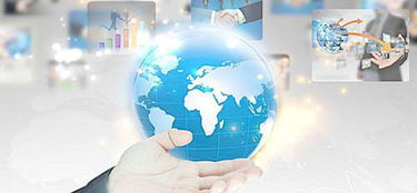 计算机专业的范畴与技术开发的核心领域