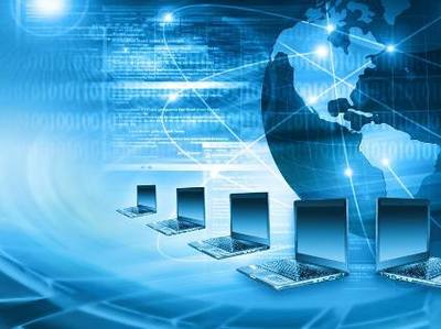 浅议计算机网络安全与漏洞扫描技术在开发中的关键角色