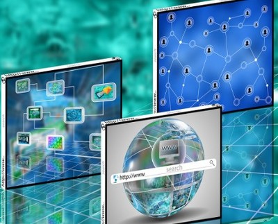 加州大学突破 机器学习赋能脑机接口，实现革命性“即插即用”效果