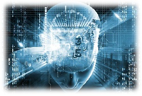 宝山三项目闪耀世界人工智能大会闭幕式，携手计算机技术开发共绘AI新蓝图