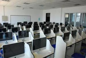 计算机专业与技术开发 数字时代的核心驱动力