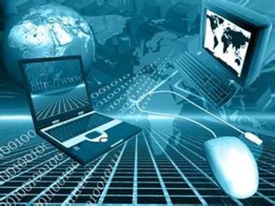 为什么现在计算机专业这么火？这大概是我见过最真实的答案！